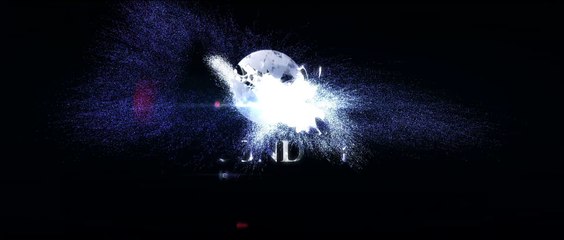 Melchior l'apothicaire Bande-annonce VF