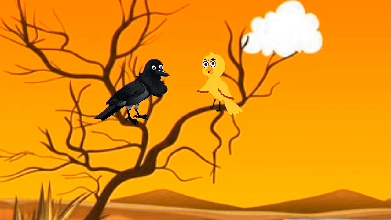 Tony Chidiyahindistoriesinurduhindistoriescartoon