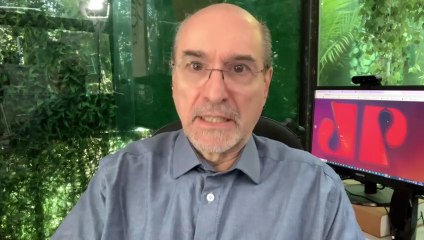 Wanderley Nogueira: Seleção argentina: vídeo pode servir para diminuir a idiotice e melhorar a educação.