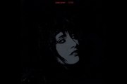 Lydia Lunch - album 13.13  (1981)