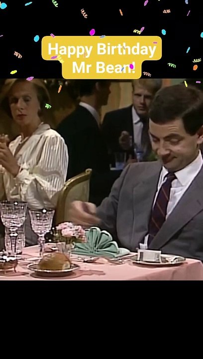 Mr Bean | Funny clips |Mr Bean Official
