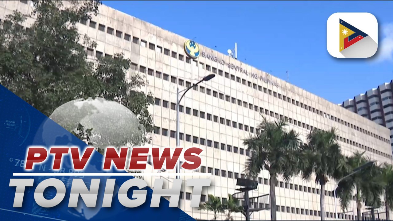 Central banks from emerging markets, developing economies pushing digital money