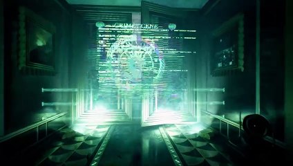 Nobody Wants to Die - il trailer di lancio