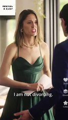 Temptation Of The EX-Wife Full Movie