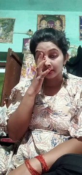 Bhojpuri actor Trisha kar Madhu sexy video hello_guys#_♥️_kaise_ho