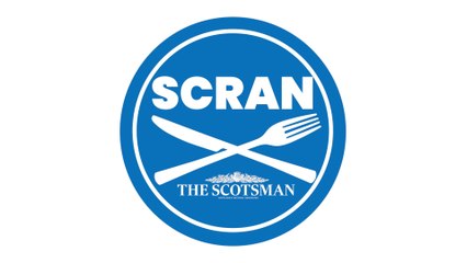 Bonus episode - The Globe Inn - from historic hostelry to relaxed fine dining