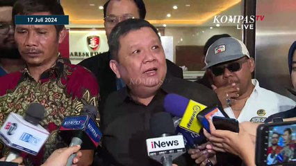 Orang Tua Terpidana Vina Sebut Nama RT Pasren Saat Laporkan Iptu Rudiana ke Bareskrim