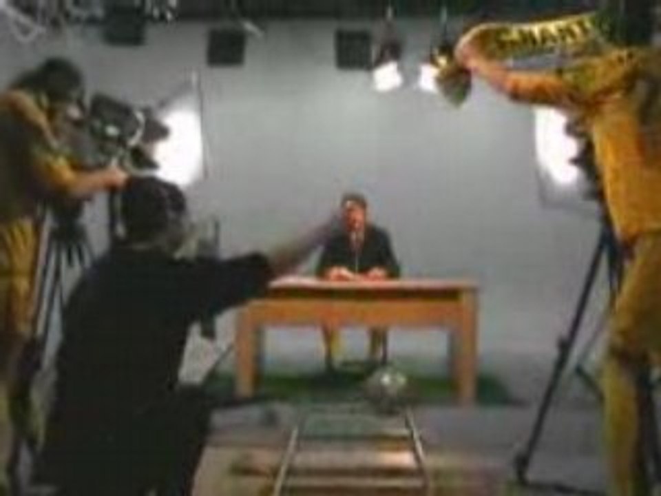 CINÉCRÉATIS : FAUSSE PUB Nantes 7 *1