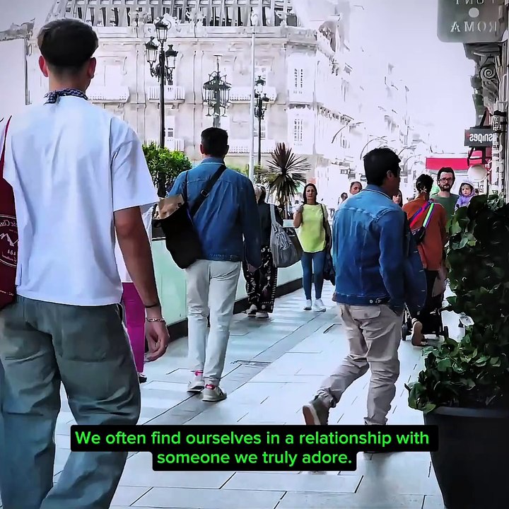 Laughs & Giggles || Funny moments || Funny videos || scary || Comedy clips || Catchy moments ||