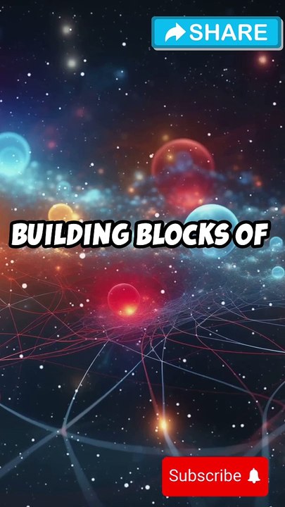 Difference between Quantum and photon