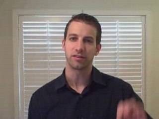 How To Use MySpace To Get FREE Leads AND Make More Money!