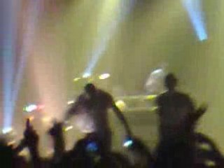 method man & redman Dirty