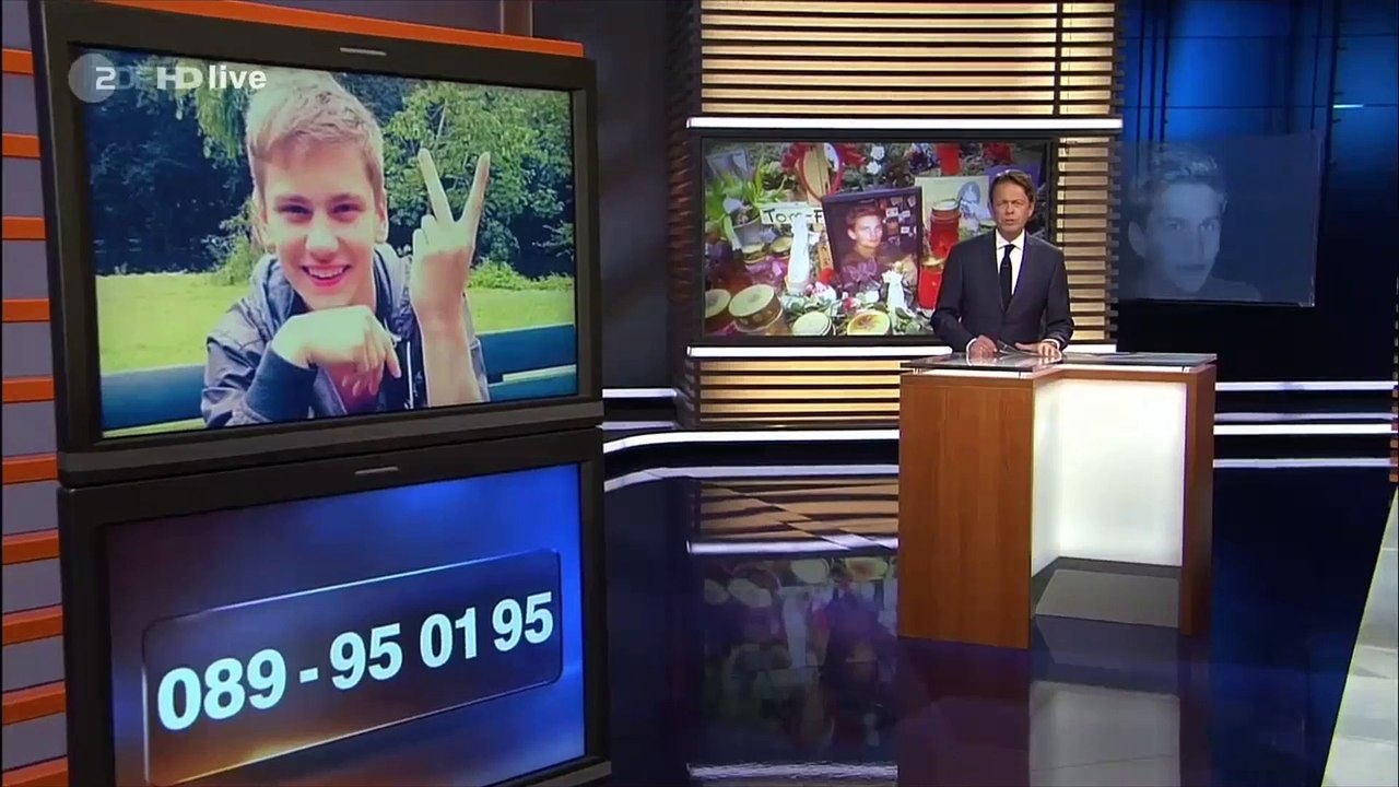 Ringgleis Vorfall Tom 2014 in Braunschweig_AktenzeichenXY