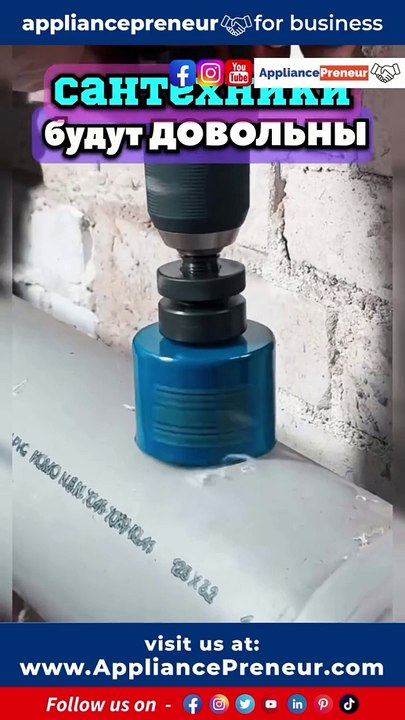 Quick and Reliable Home Appliance Repair in OdessaExperience the artistry of appliance restoration with our skilled masters. Call a master for swift and reliable home appliance repair in Odessa. We bring the worksh