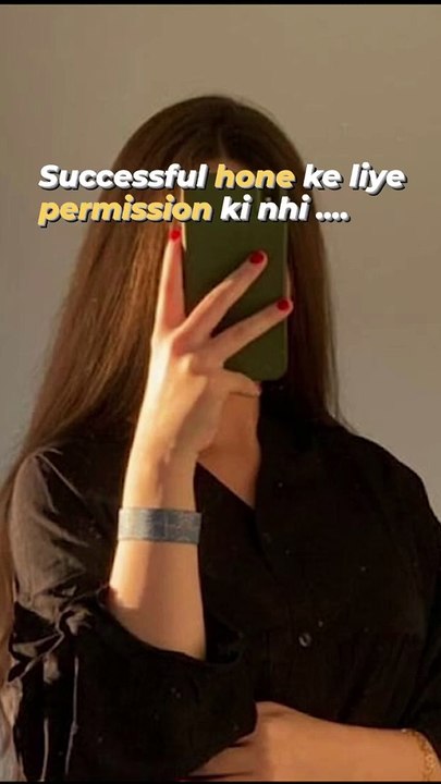 1000159254