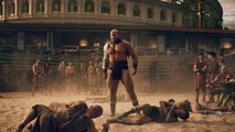 Une nouvelle série Amazon pour concurrencer Gladiator 2 ? Avec un budget de 140 millions, elle s'annonce déjà complétement folle