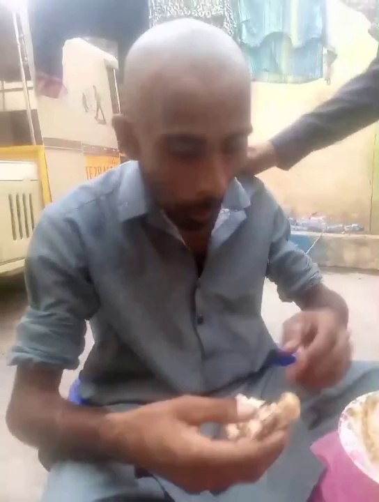 Entertainment video