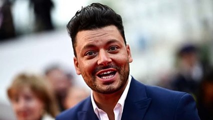 GALA VIDEO - Kev Adams bientôt sur TF1 : ce nouveau projet qui va faire parler