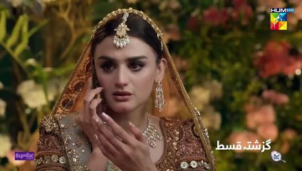 Jaan Se Pyara Juni - Ep 11 [CC] - 10th July 2024, Sponsored By Happilac Paints & Surfexcel - HUM TV