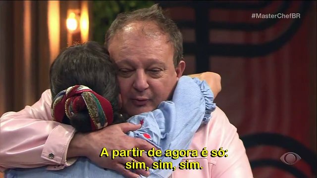 Grandes poderes, grandes tretas: veja spoiler do próximo episódio