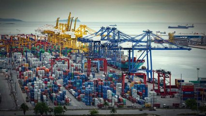 Reality of American Power - امریکی طاقت کی اصل حقیقت