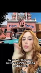 Casa Bonita used to monitor ‘South Park’ reruns to prepare for its busiest nights