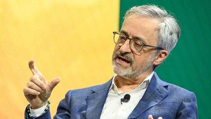 Brainstorm Tech 2024: When Advertising Gets Creative