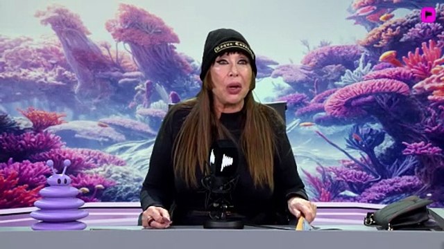 Isabel Macedo recordó la noche en que Pampita la atacó en un boliche de Punta del Este, por celos de Benjamín Vicuña.