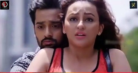 Girl Tight Hug Girl Romance In Scooter