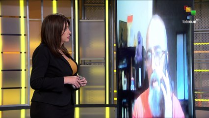 El Mapa | Biden y Trump | Entre atentados y presiones 19-07-2024