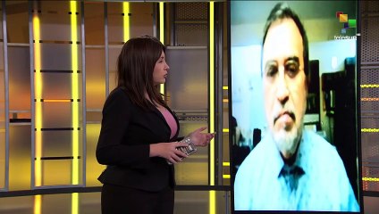 El Mapa | Arabia Saudita | ¿Atacará el punto débil de Bruselas? 18-07-2024