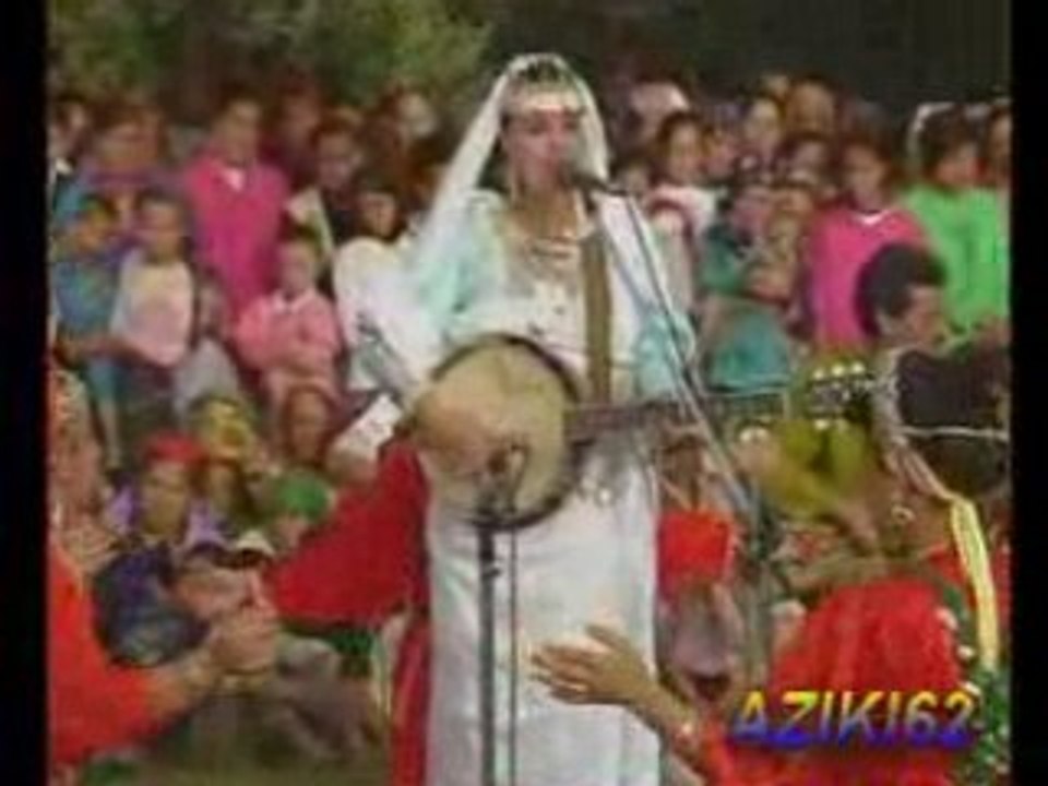 Mina tabaamrante 01
