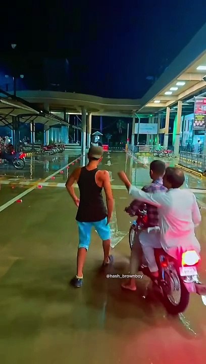 Part 151 _ Sasty Chorr-- Funny GTA-- viral Plz---- _fyp _tiktok _TikTokviral _learnonTikTok _TikTokmusic _TikTokawards _foryoupage _viralvideos _funnyvideos _duet _trending _love _memes _follo(MP4)