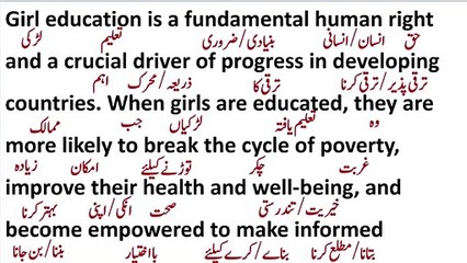Mastering Algebra: Essential Techniques for Success