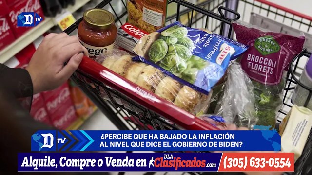 Demócratas temen perder escaño del senador Bob Menéndez | Resumen semanal