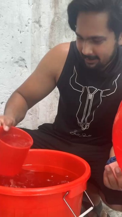 #Muharam