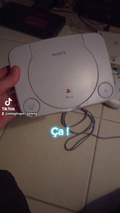 Mais quoi répondre ??