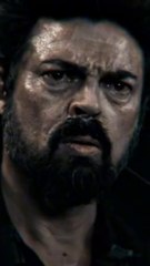 J’vous avais dit quoi !!!!