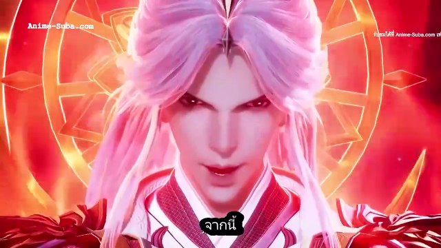 506 Ling Jian Zun 4th Season (Spirit Sword Sovereign)