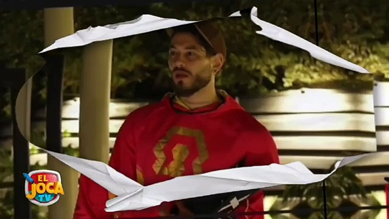 DESAFIO XX AÑOS 2025 CAPITULO 72 COMPLETO video Dailymotion