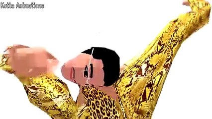 Pen Pineapple Apple Pen But Its So Sad