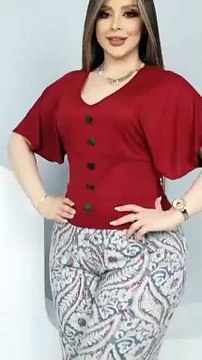 Aamazing-dance-performance beutifull girl queen ❤