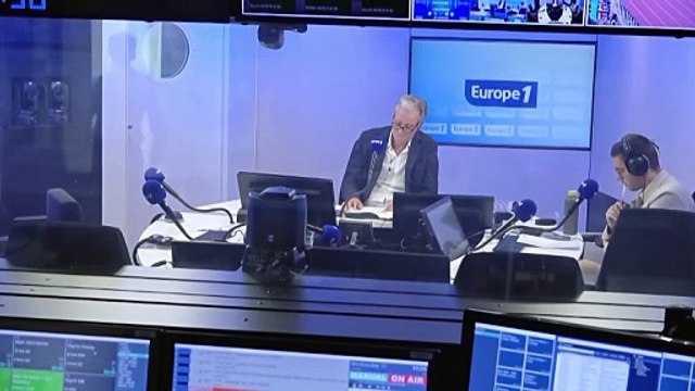 Crédit immobilier : la remontée des taux pourrait redonner de l'intérêt aux anciens PEL