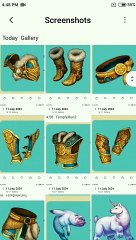 Temple run 2 frozen shadows progress