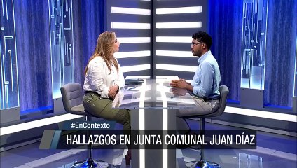 BITE 2 EN CONTEXTO 17JUL24.mp4