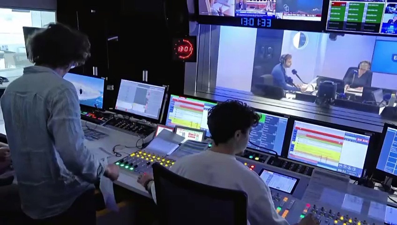 Présidence de l'Assemblée : le communiste André Chassaigne candidat du Nouveau Front populaire