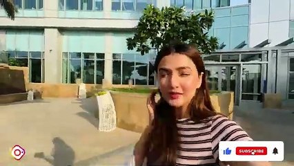 Hira Faisal | Sistrology