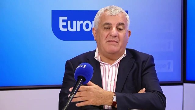 17 ans après son décès, l'abbé Pierre est accusé par sept femmes pour des faits d'agressions sexuelles