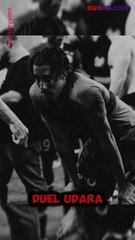 Abaikan Pinangan Real Madrid, Leny Yoro Pilih Gabung Manchester United