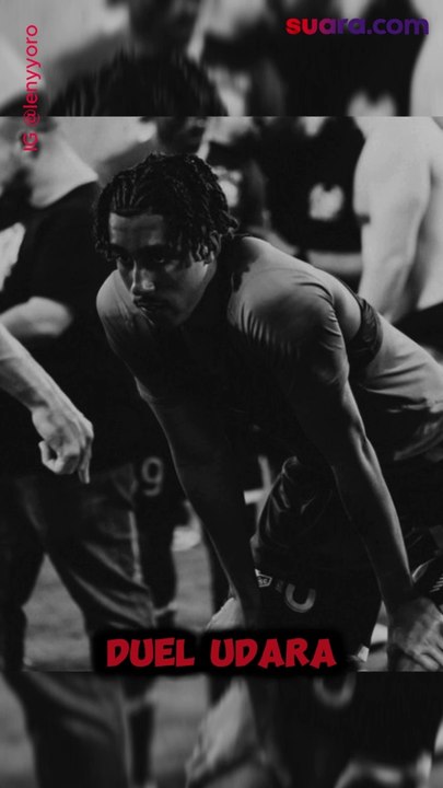 Abaikan Pinangan Real Madrid, Leny Yoro Pilih Gabung Manchester United